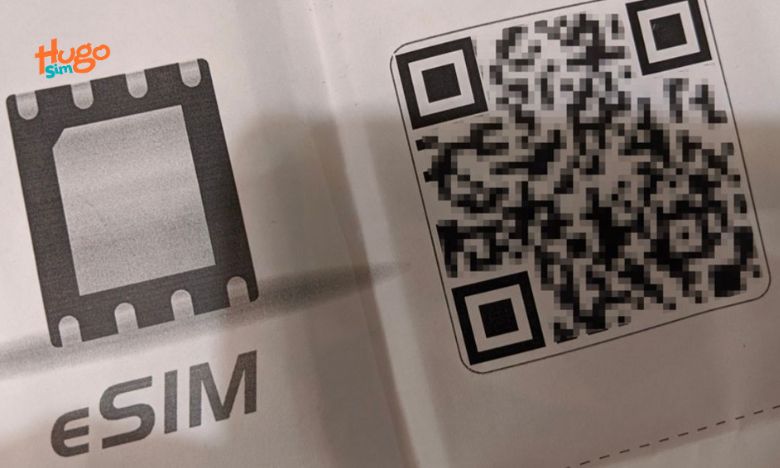 Nếu nghi ngờ mã QR bị lộ, liên hệ nhà mạng để vô hiệu hóa và cấp mã mới