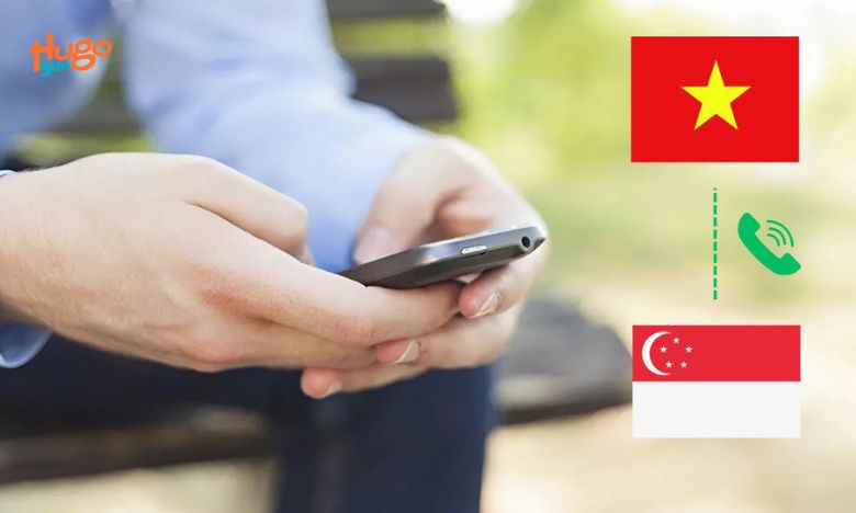 Kích hoạt eSIM trên điện thoại