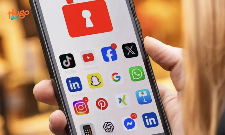 Nếu bạn đi du lịch hoặc công tác xuyên Châu Âu hãy cài đặt các app cần thiết