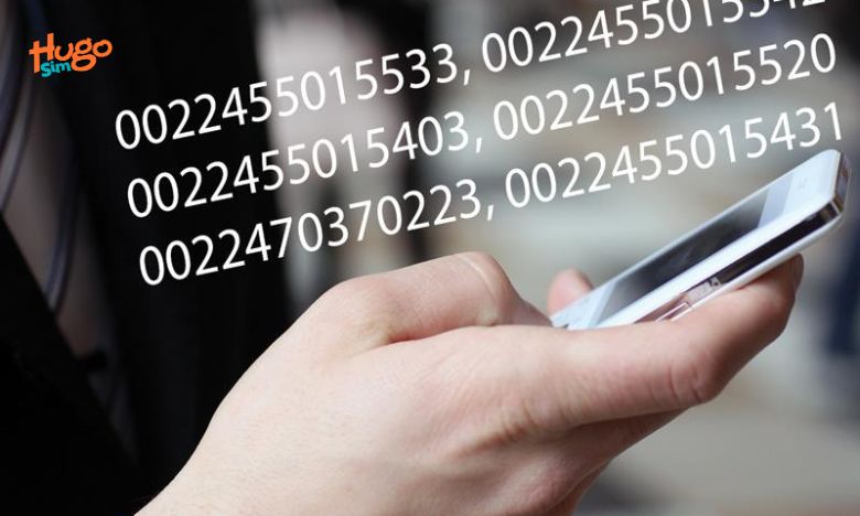 Các ứng dụng uy tín như WhatsApp, Telegram, Signal đều sử dụng mã hóa đầu cuối