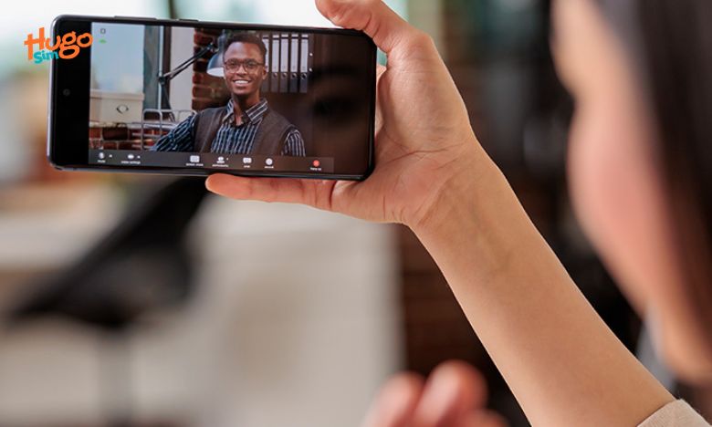 Kiểm tra quyền truy cập của ứng dụng vào danh bạ, micro, camera