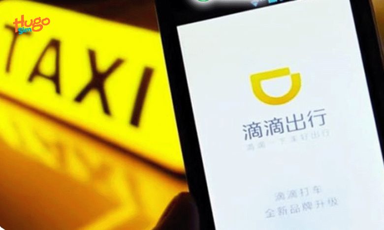 So sánh giá giữa các App