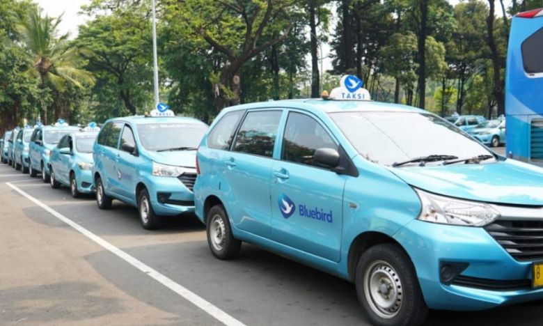 Dịch vụ xe tại Bali