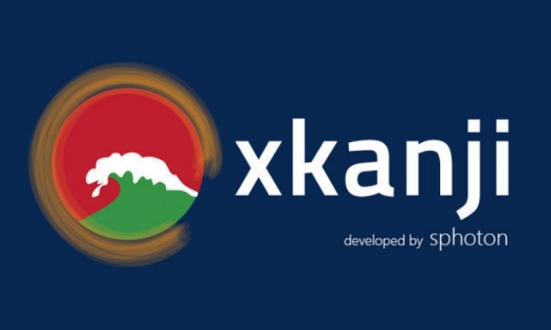 Xkanji - dịch tiếng Nhật