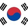 Cờ Hàn Quốc Cờ Hàn Quốc