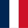 Cờ Pháp Cờ Pháp