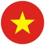 co-viet-nam co-viet-nam
